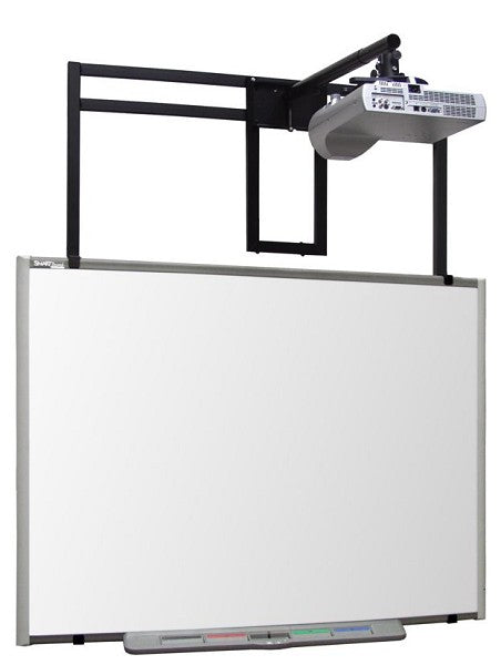 Neomounts MOVE Up Display Floor Stand 3
