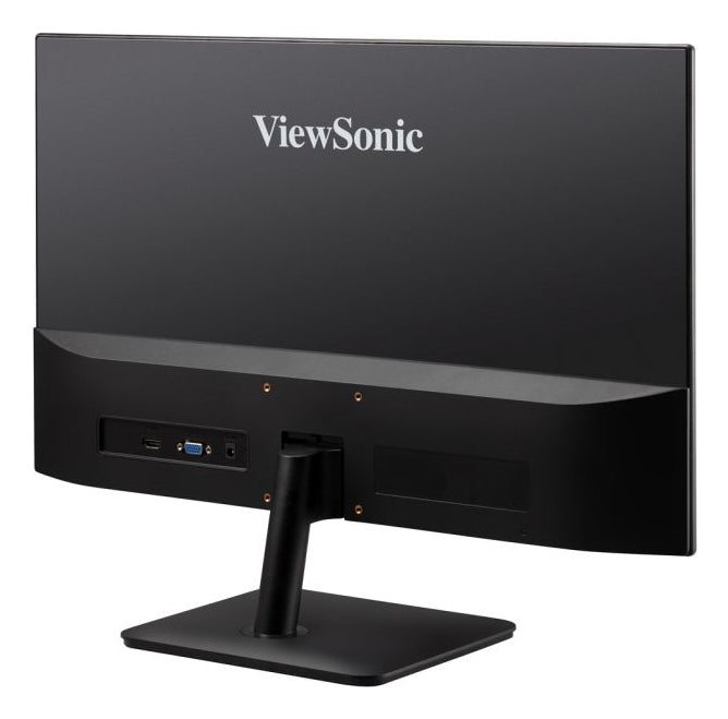 23.8" 16:9 Wide 3-side Borderless LCD Mo