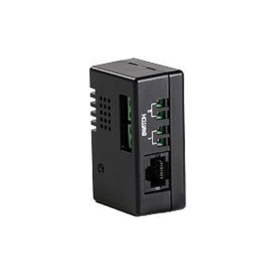 Environmental Mon. Probe