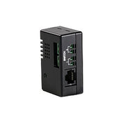 Environmental Mon. Probe