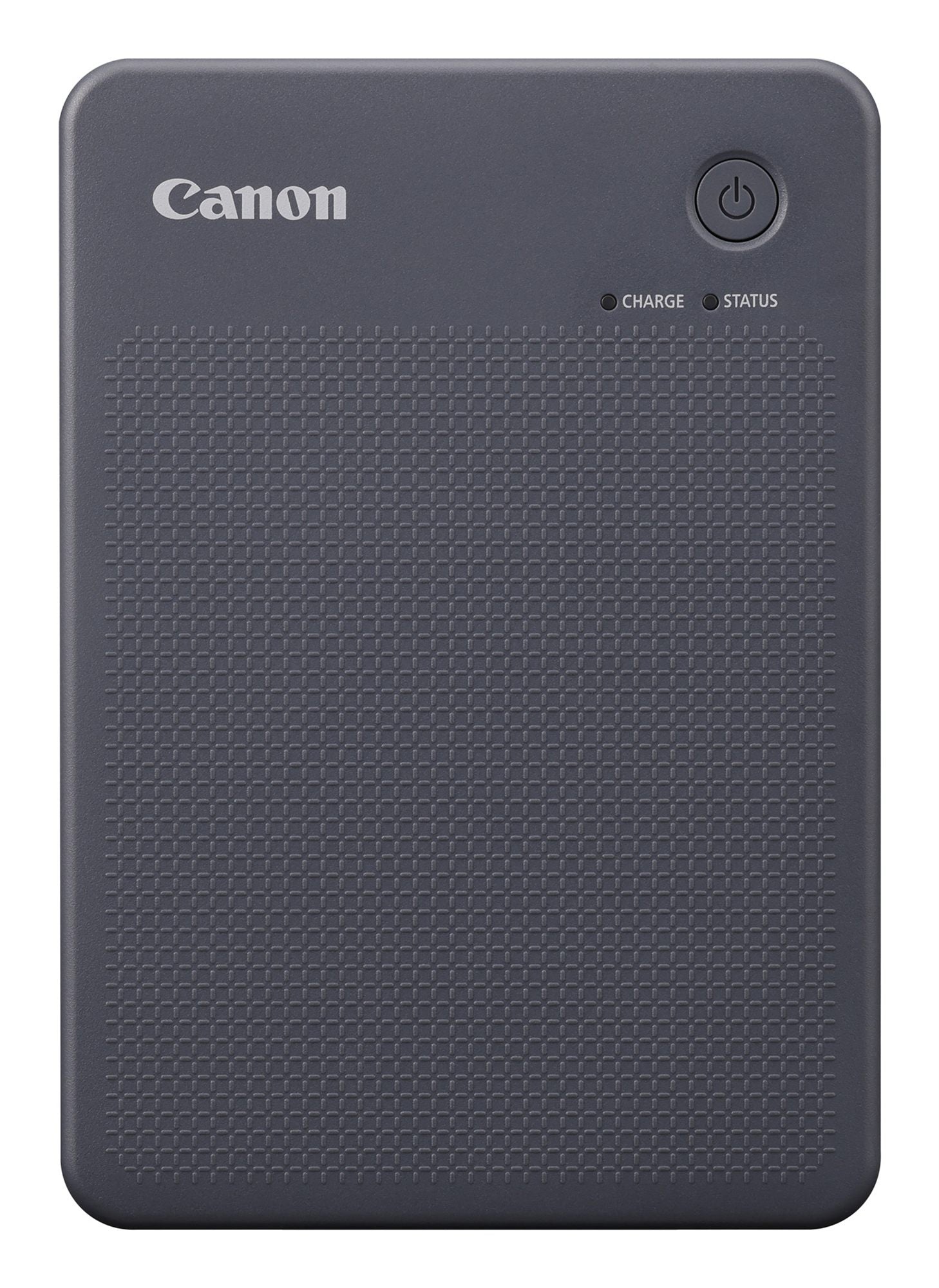 SELPHY QX20 BLACK