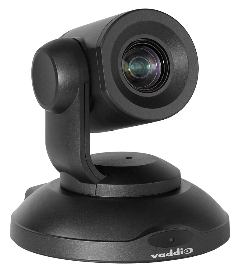 Vaddio PrimeSHOT 20 HDMI Black