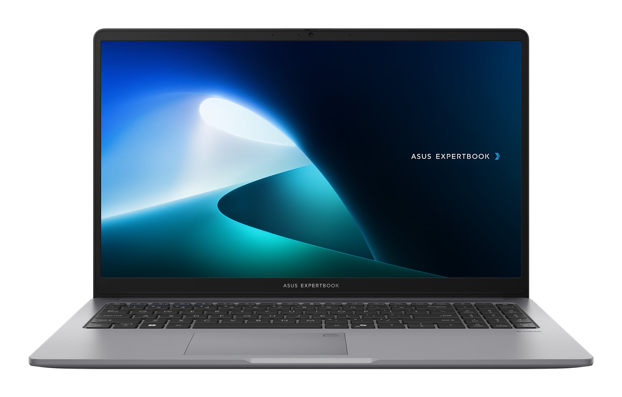 P1503CVA-S70411W/15.6F/I3-13/8G/512/W11H