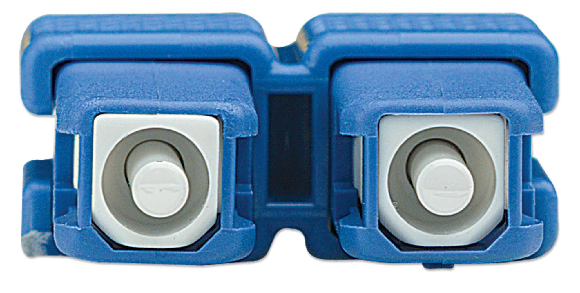 Intellinet 470612 câble de fibre optique 2 m SC OS2 Jaune