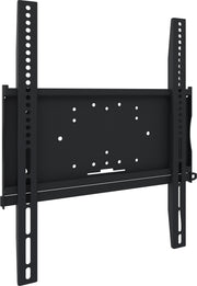 Universal wall mount