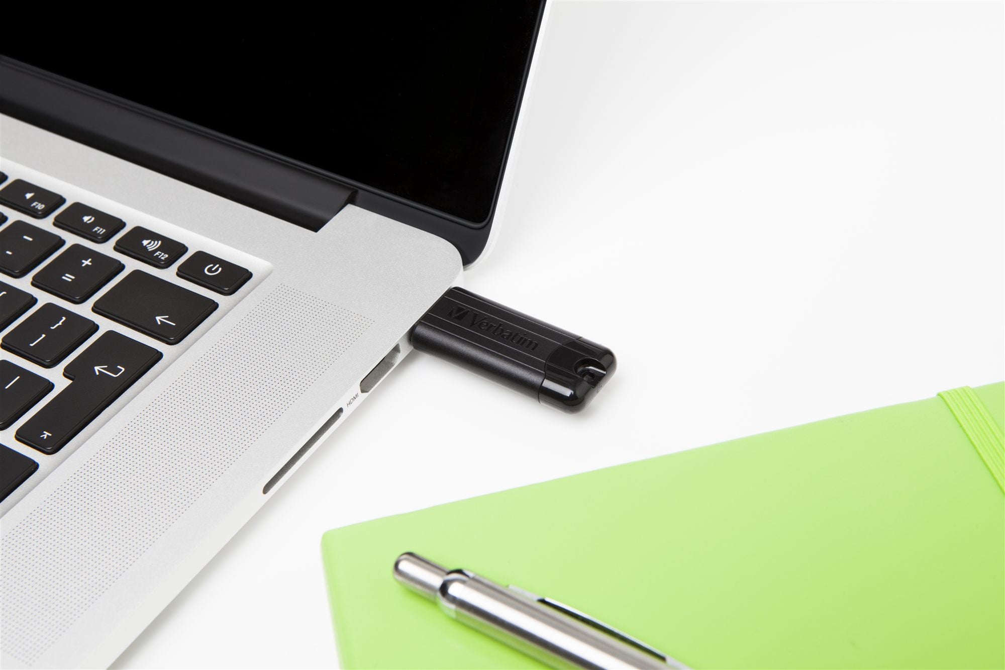 Store n Go Pinstripe USB 3.0 Drive 16GB