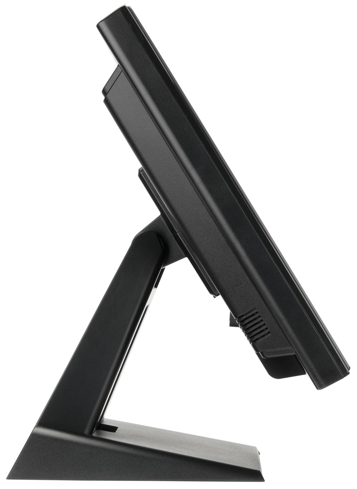T1532MSC-B3AG/15" Anti Glare 10pt Touch