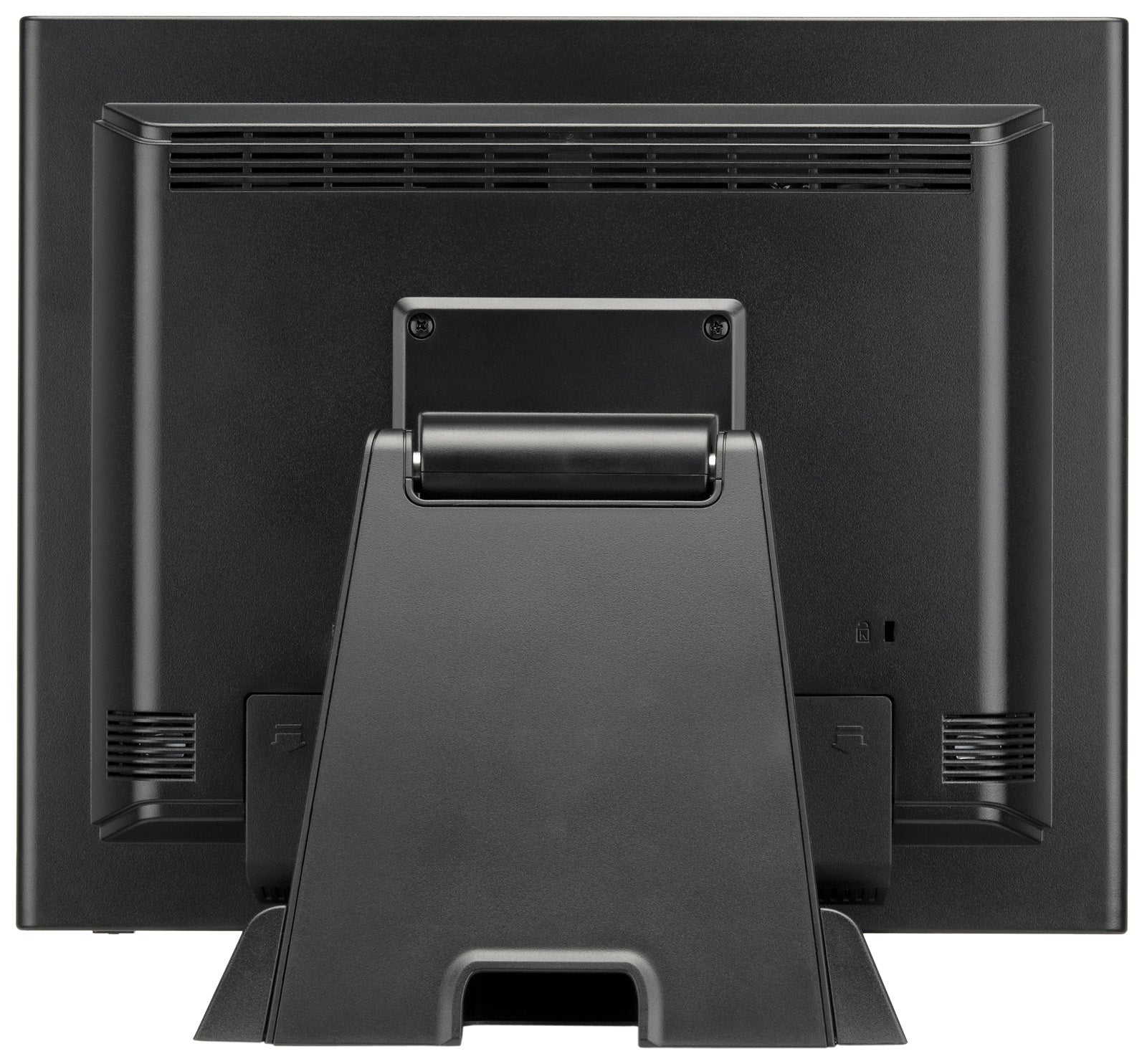 T1532MSC-B3AG/15" Anti Glare 10pt Touch