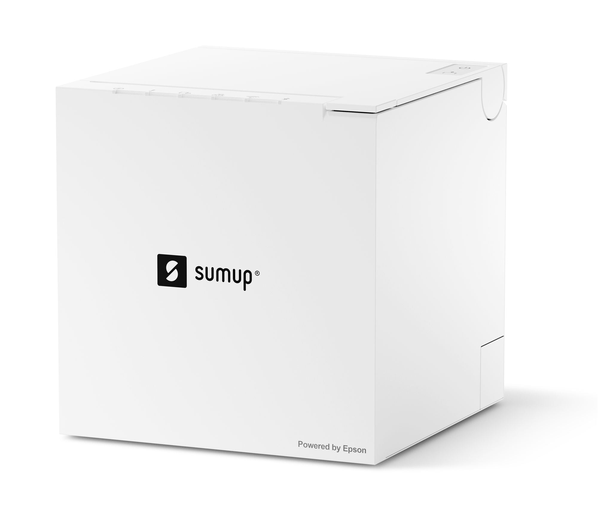 SUMUP Imprimante Caisse Tm-M30Iii