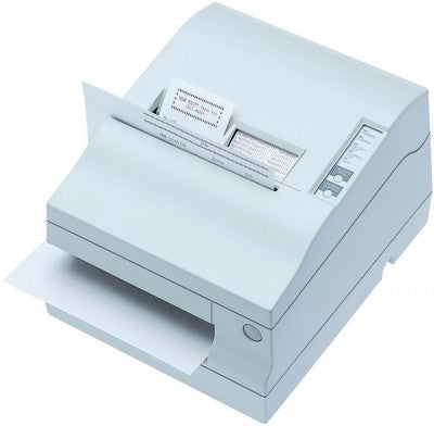 TM-U950/FR 0.02MB 7.7lps 0dpi A6