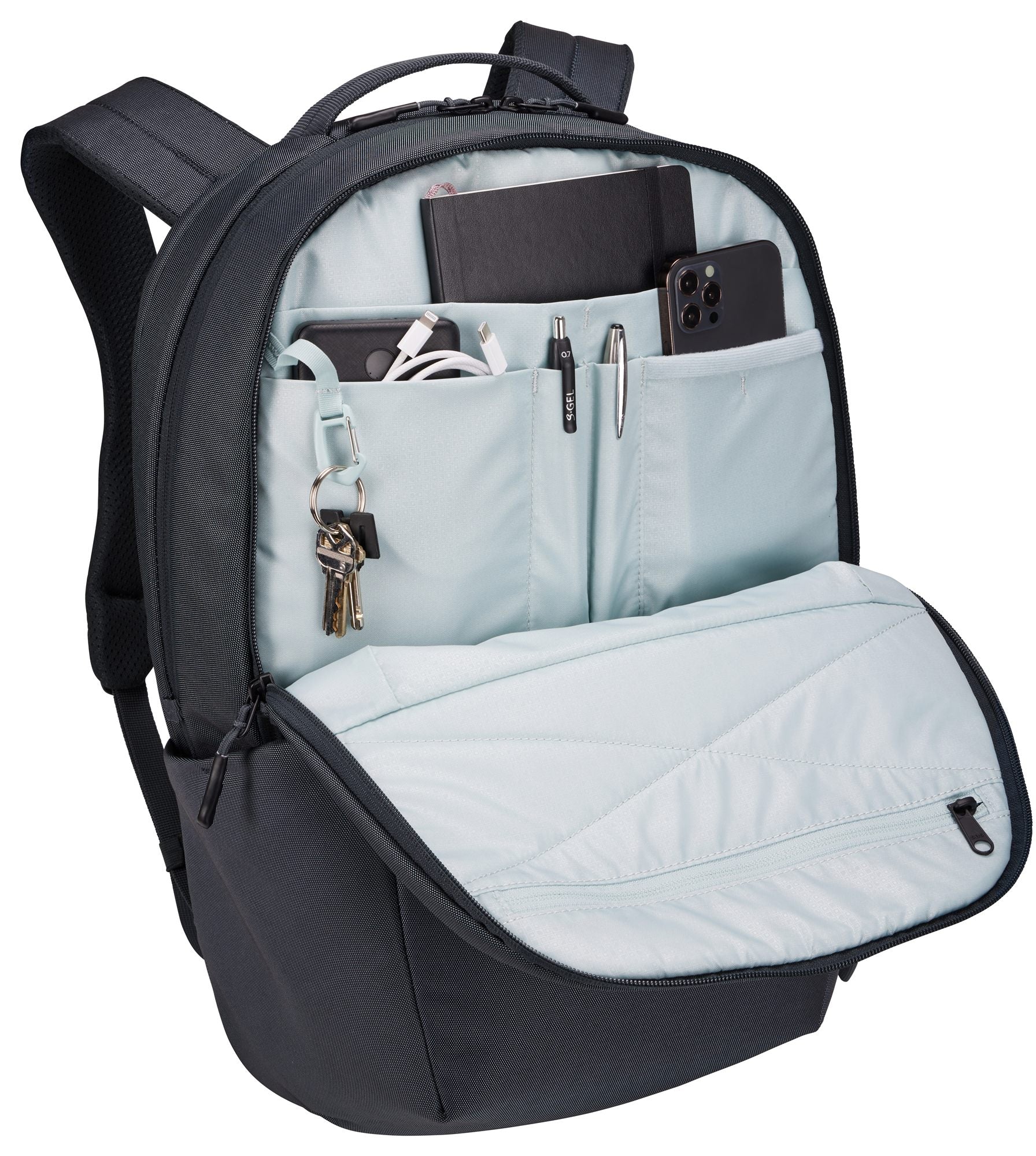 Thule Subterra 2 Backpack 27L - Dark