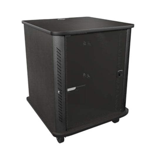 4 SPACE SUB CHASSIS 14 D
