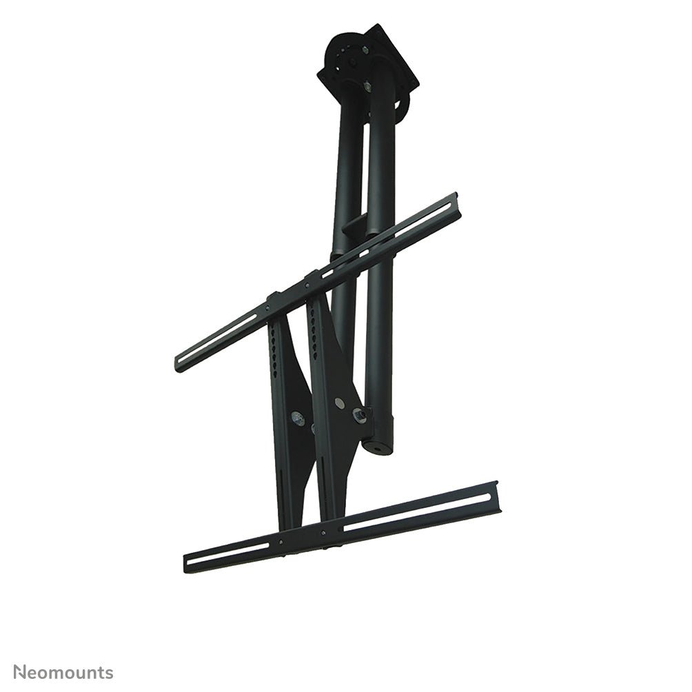 Neomounts PLASMA-C100BLACK