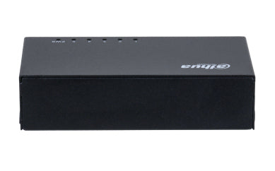 Dahua SG1005-EUR