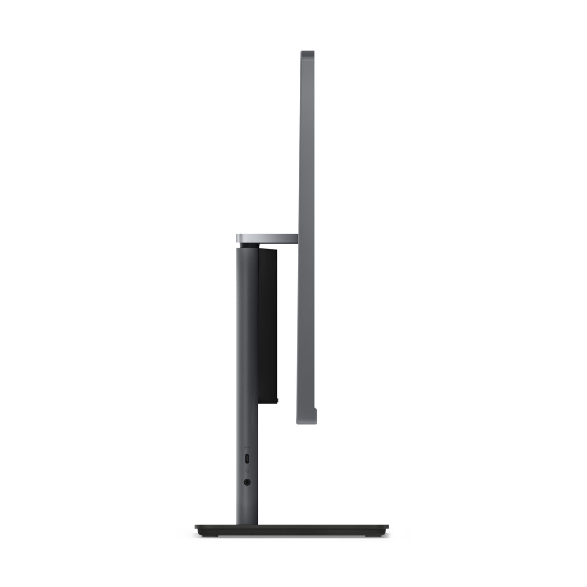 LENOVO ThinkCentre neo 55a 24 Gen 6 AMD Ryzen 5 220 23.8p FHD 16Go 512Go SSD M.2 2280 PCIe AMD Radeon 740M W11P 1YR Onsite