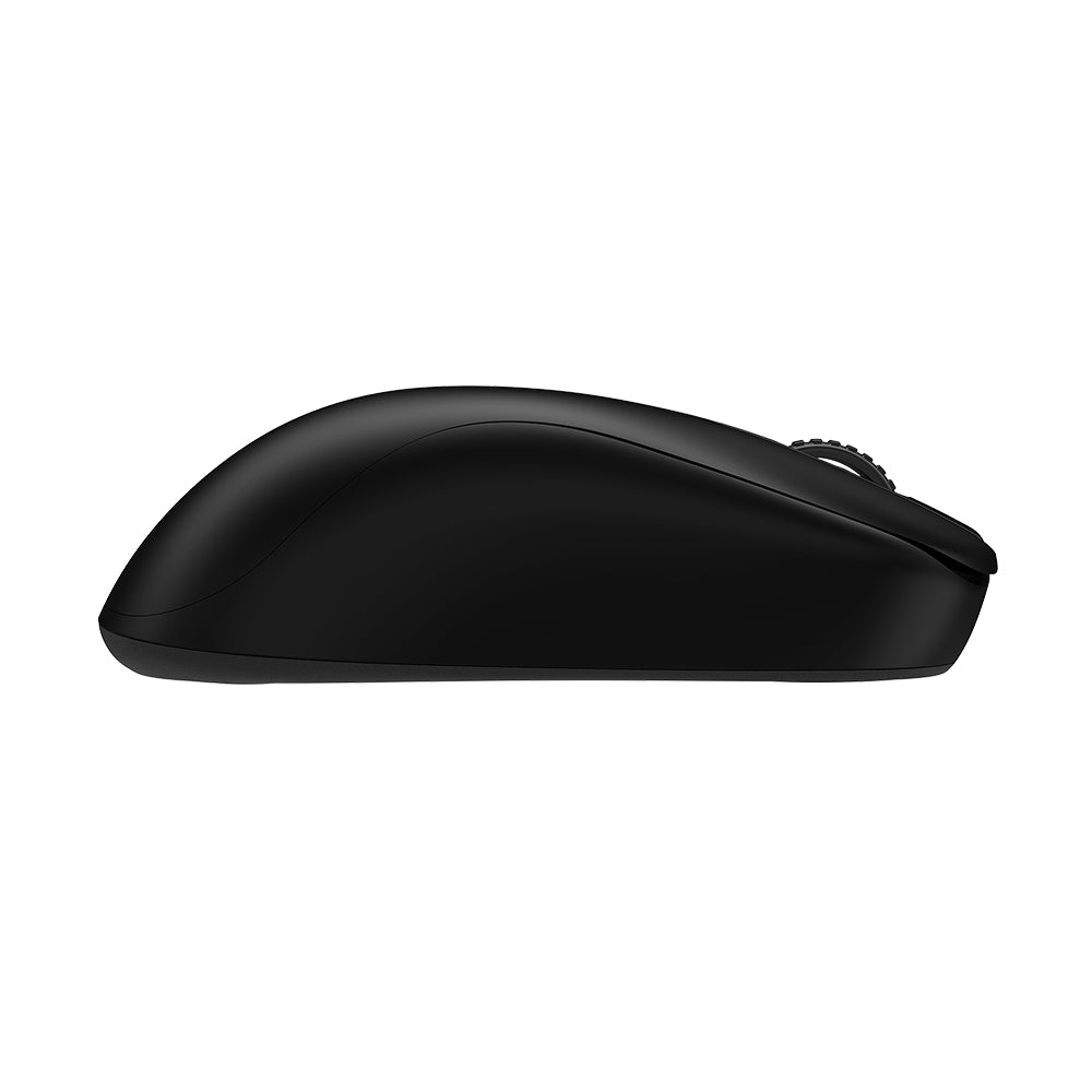 BenQ Zowie S2-DW