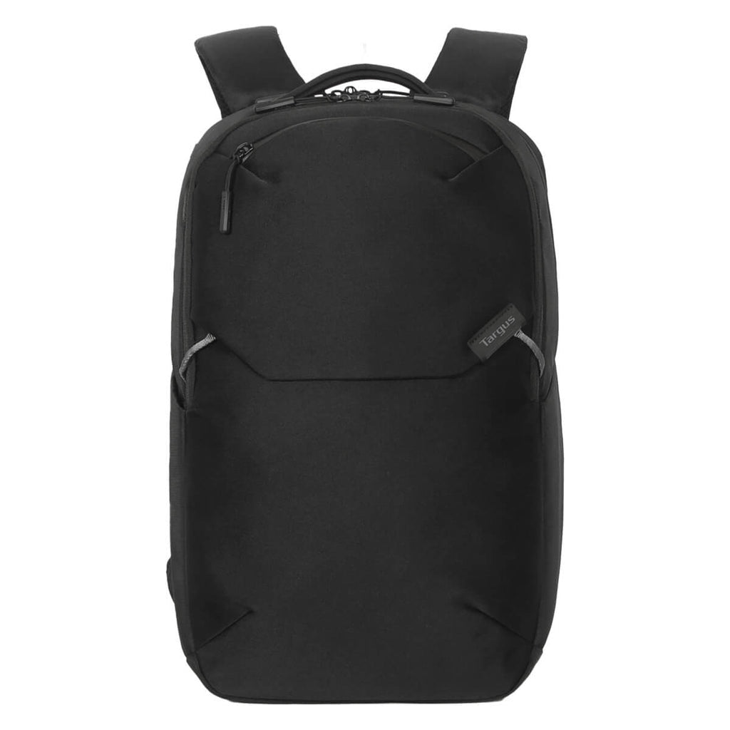 TARGUS Work+ 15-16p Backpack Black