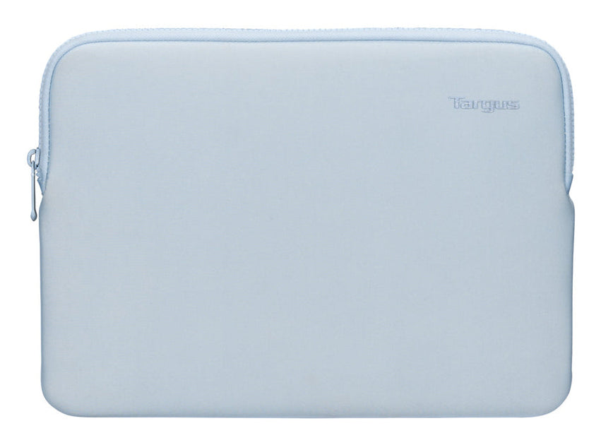 TARGUS 13-14p Neoprene Sleeve - Blue
