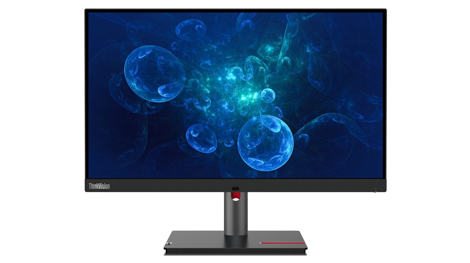 LENOVO ThinkVision P27pz-30 27p IPS WLED 16:9 1200cd/m2 2xHDMI DP in DP out USB