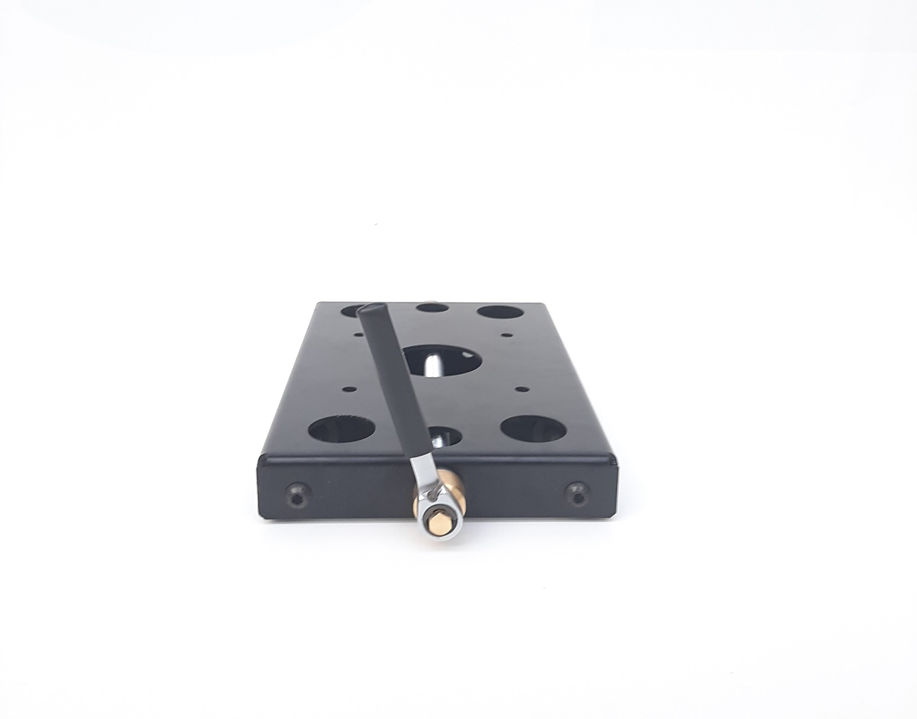 Epson Rail Adaptor ELPMB85 for EB-PU Series