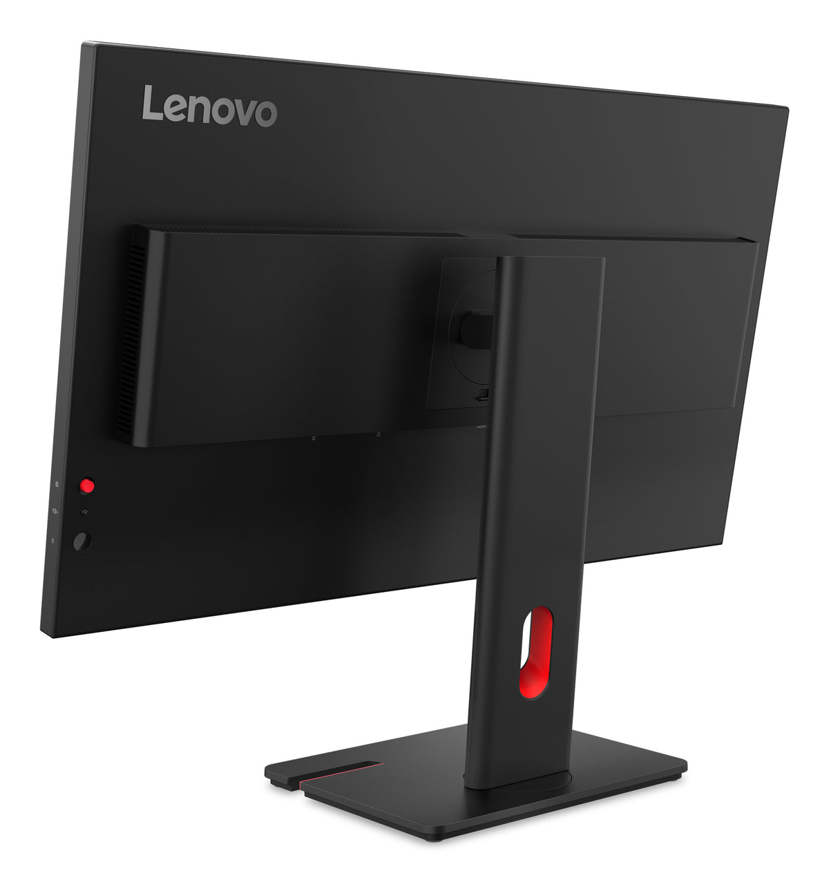 T32UD-40 A25315UT0 31.5 Monitor-HDMI