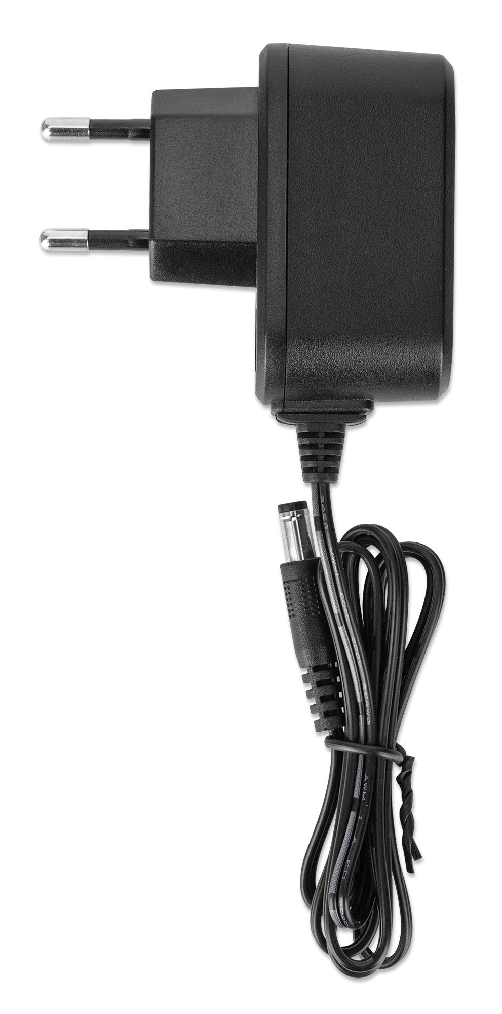Intellinet 508544 convertisseur de support réseau 850 nm Multimode