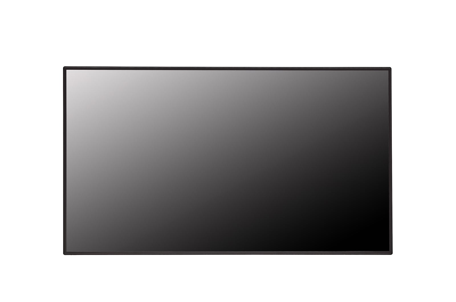 65UM5N-E/500 24/7 Ultra HD