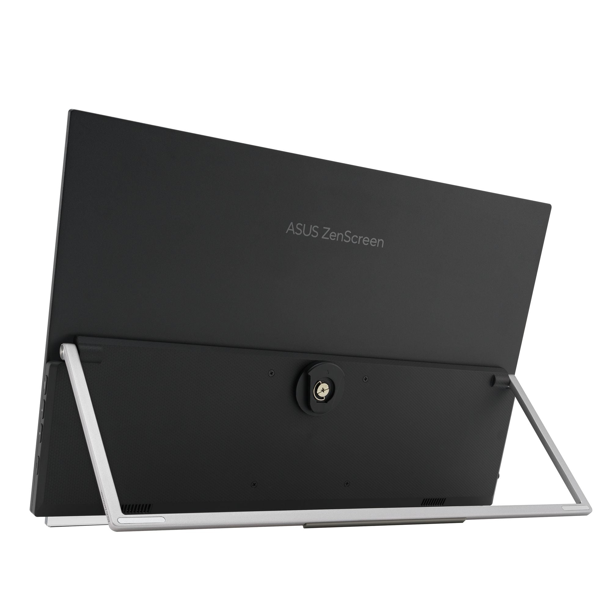 MB229CF 22'' inch FHD IPS 100Hz USB-C PD