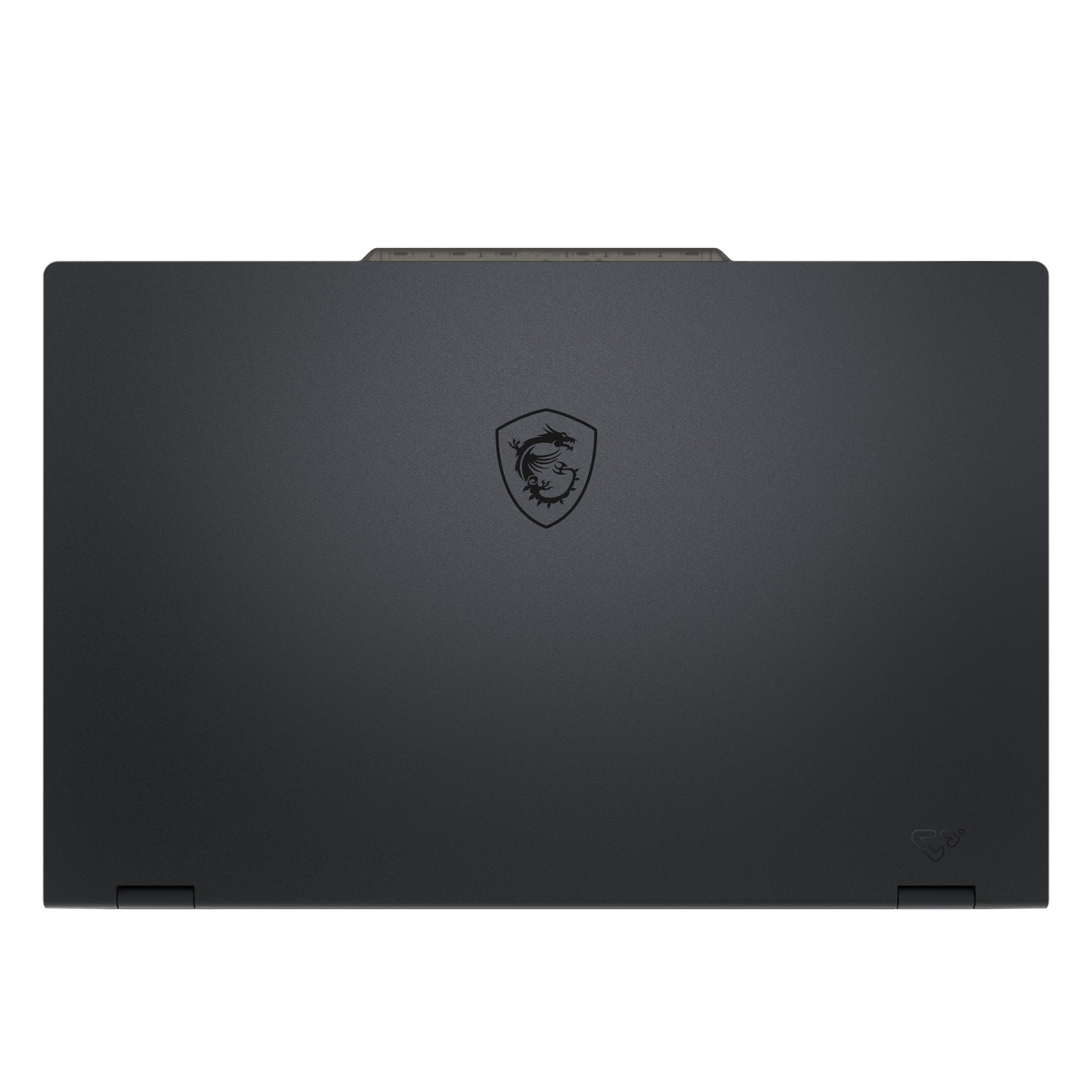 Cyborg 17 B2RWFKG-001FR i7 8*2/512 W11