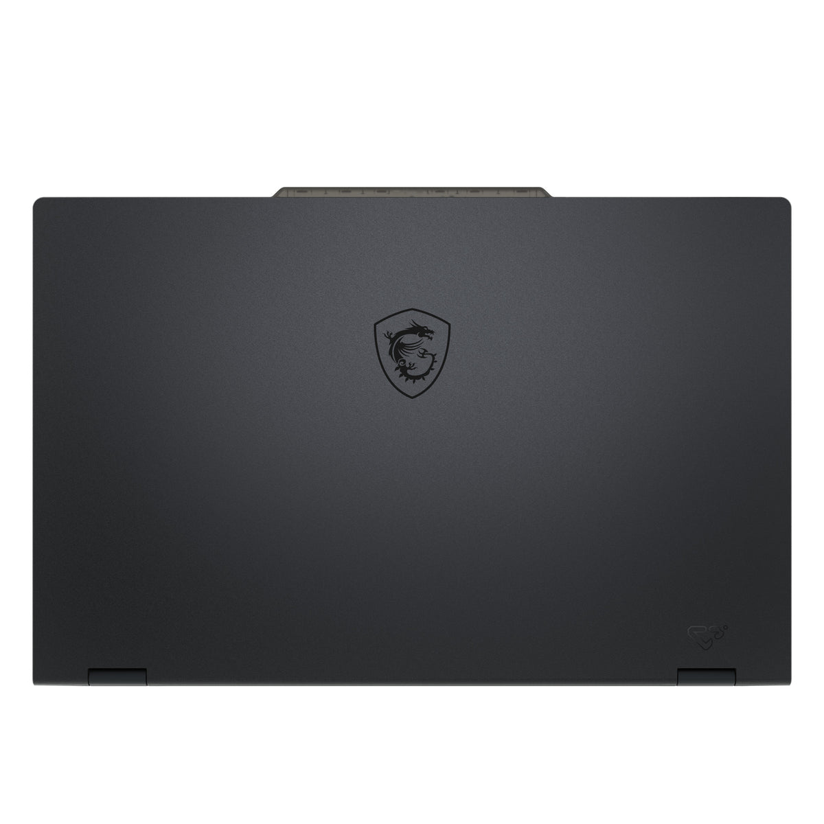 Cyborg 17 B2RWEKG-003FR i7 8*2/512