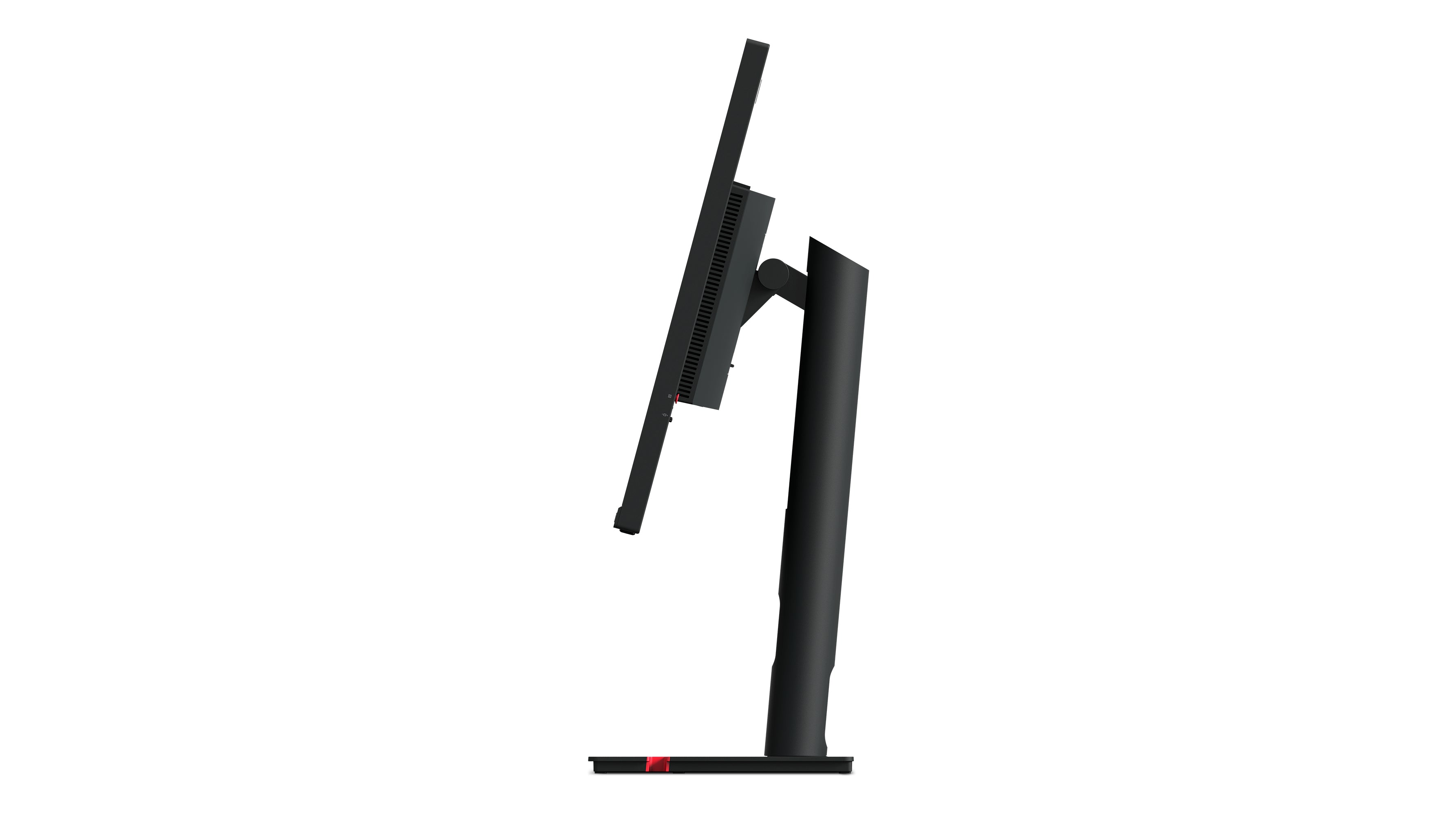TS/TV T32p-30 31.5" 3840x2160 IPS