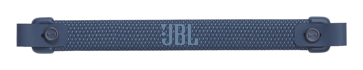 JBL CHARGE 6 BLUE