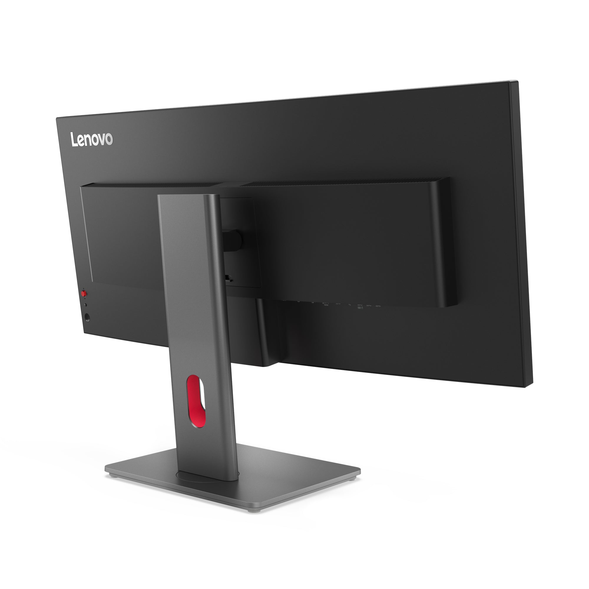 ThinkVision P34WD-40 34'' with MC60