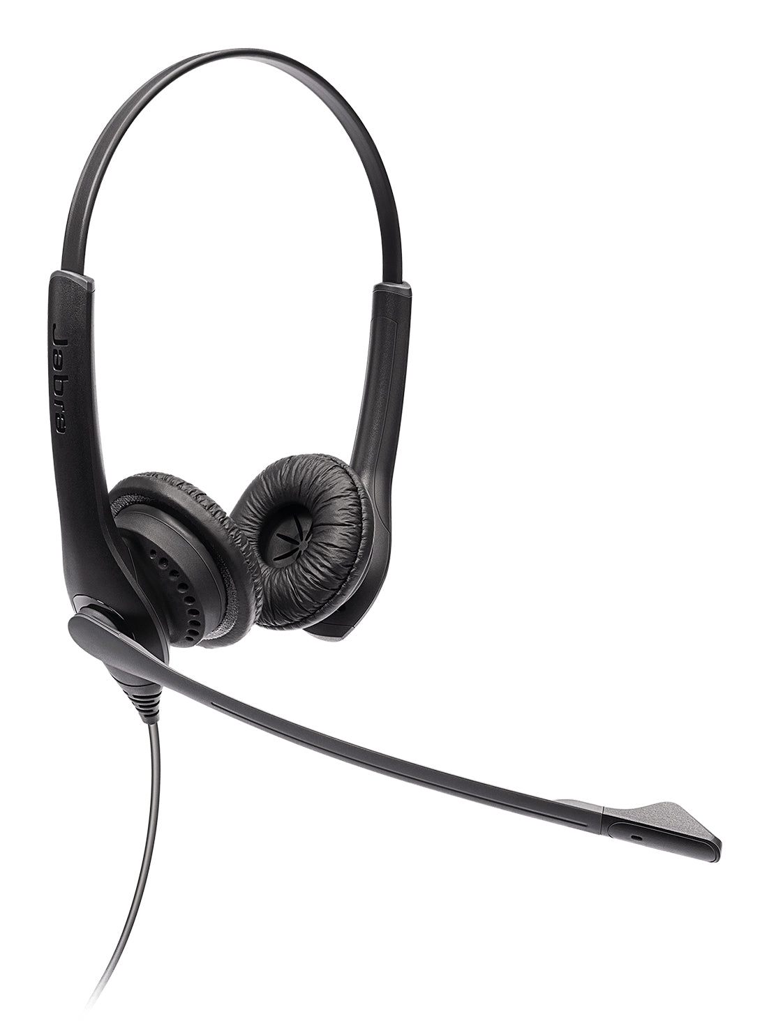 Biz 1100 EDU stereo headset for Educat