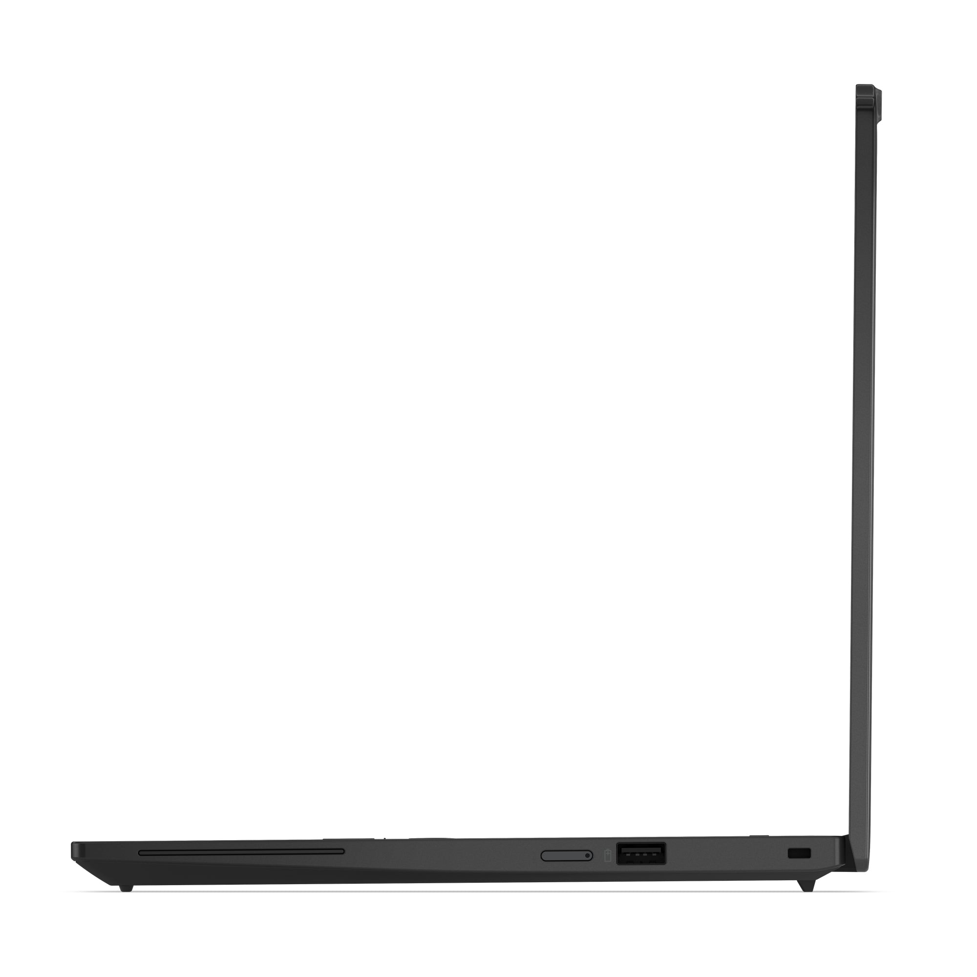 LENOVO ThinkPad X13 G6 Intel Core Ultra 5 225U 13.3p WUXGA 16Go 512Go SSD M.2 2280 PCIe Intel Graphics W11P 3YR Carryin