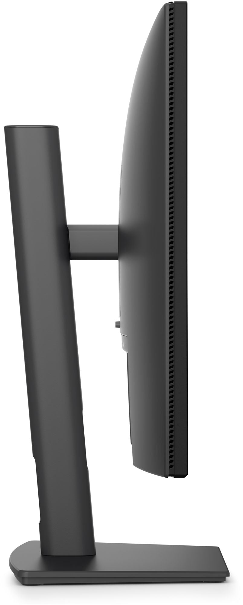 Dell Pro P 24 P2426 16:10 100Hz Monitor