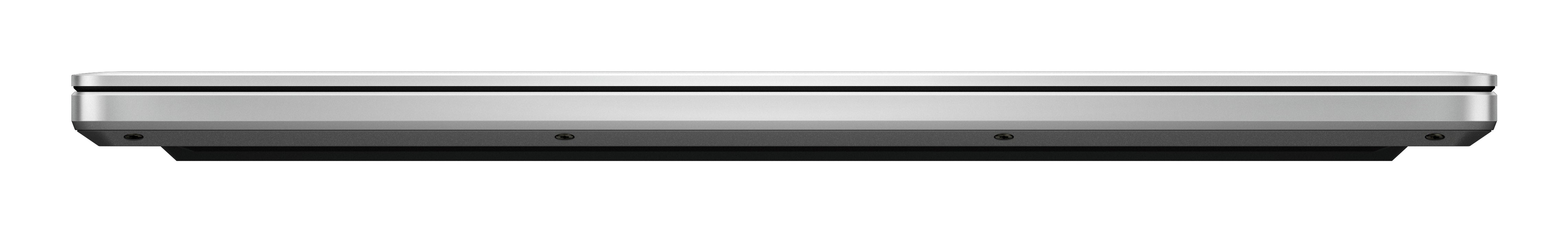 GA403WM-DICQS045X/14W/AIR9/32GB/1TB/W11P