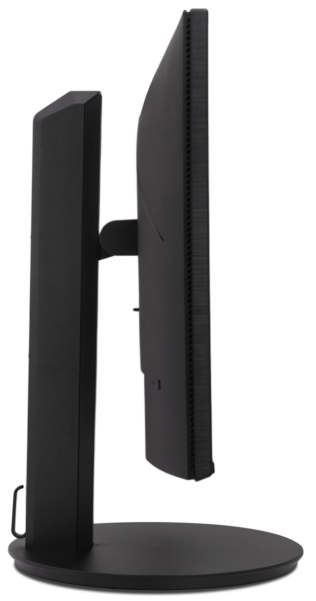 Acer CB272UG 27'' QHD 2560x1440 120Hz IPS ZeroFrame
