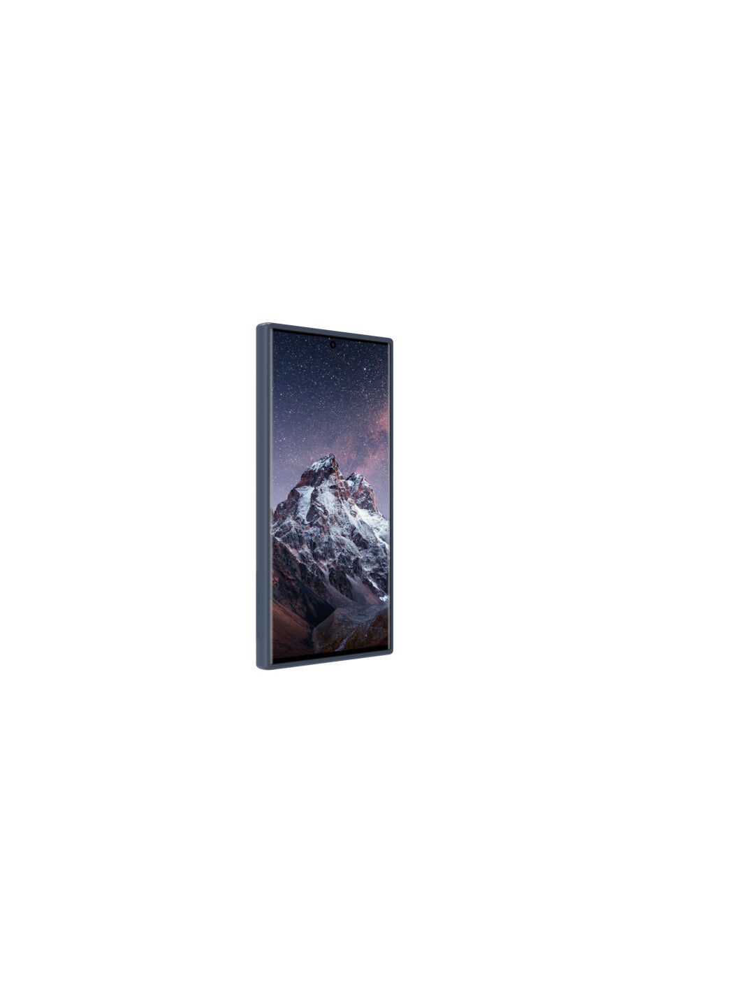 Greenland Galaxy S24 Ultra Pacific Blue