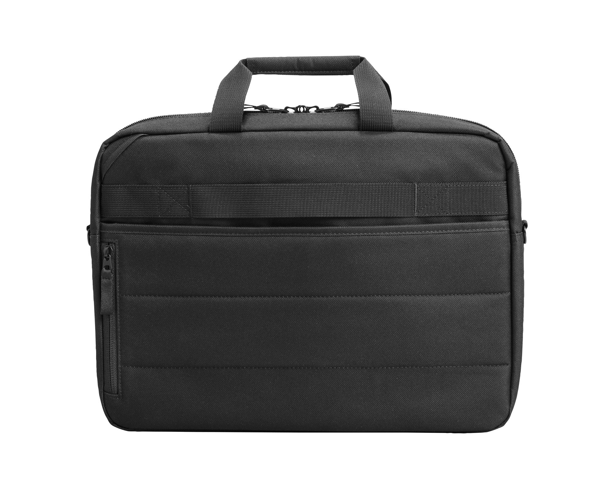HP Renew Business 15.6p Laptop Bag Bulk 12