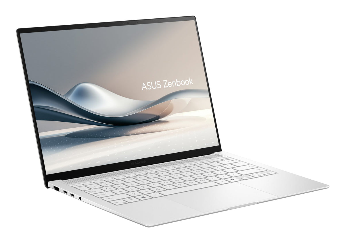 UX5406SA-DICQJ487X/14W/U7/16GB/512/W11P