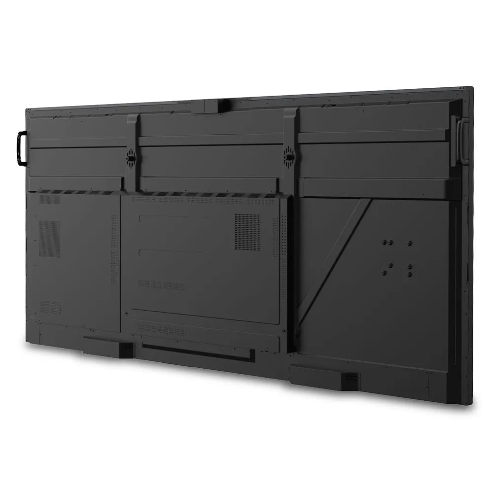 IFP92UW - 92" Interactive Display