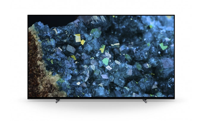 55" OLED Tuner and 3yrs PrimeSupport