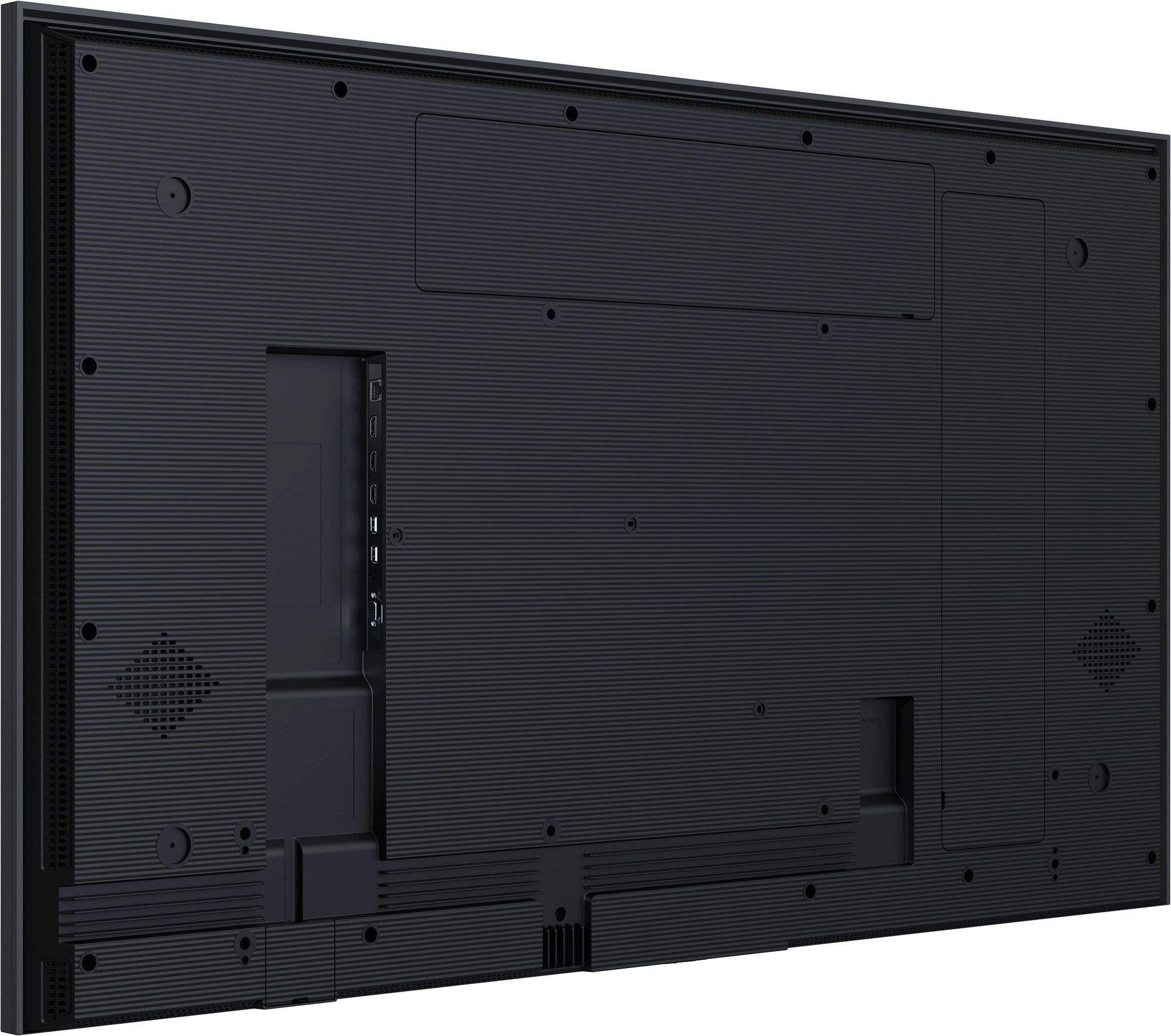 IIYAMA- Afficheur professionnel 55" LH5560UHS-B1AG