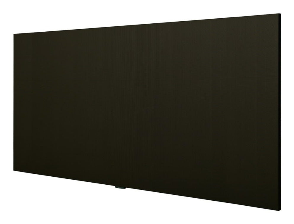 LG - Afficheur professionnel LED 171" 1.56 mm LAED015-GN