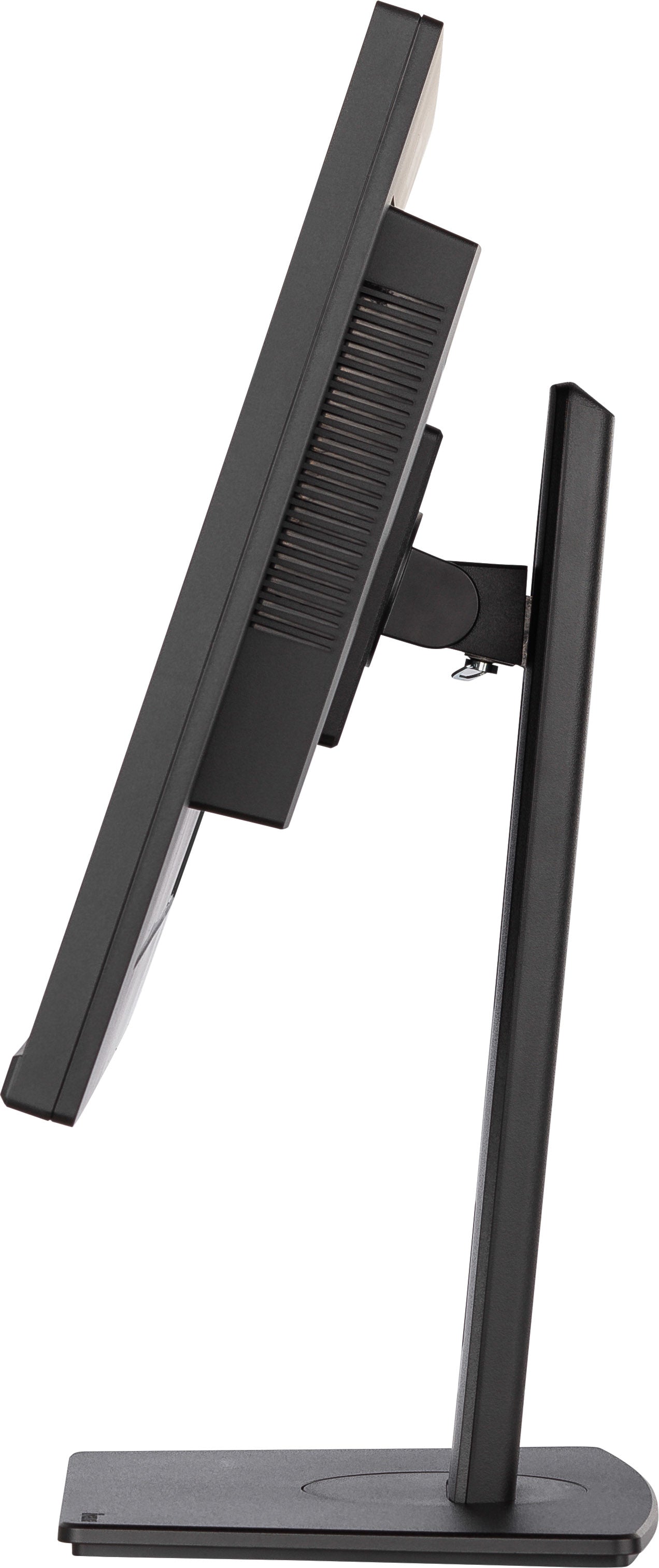 IIYAMA- Ecran bureautique 28" XUB2893UHSU-B5