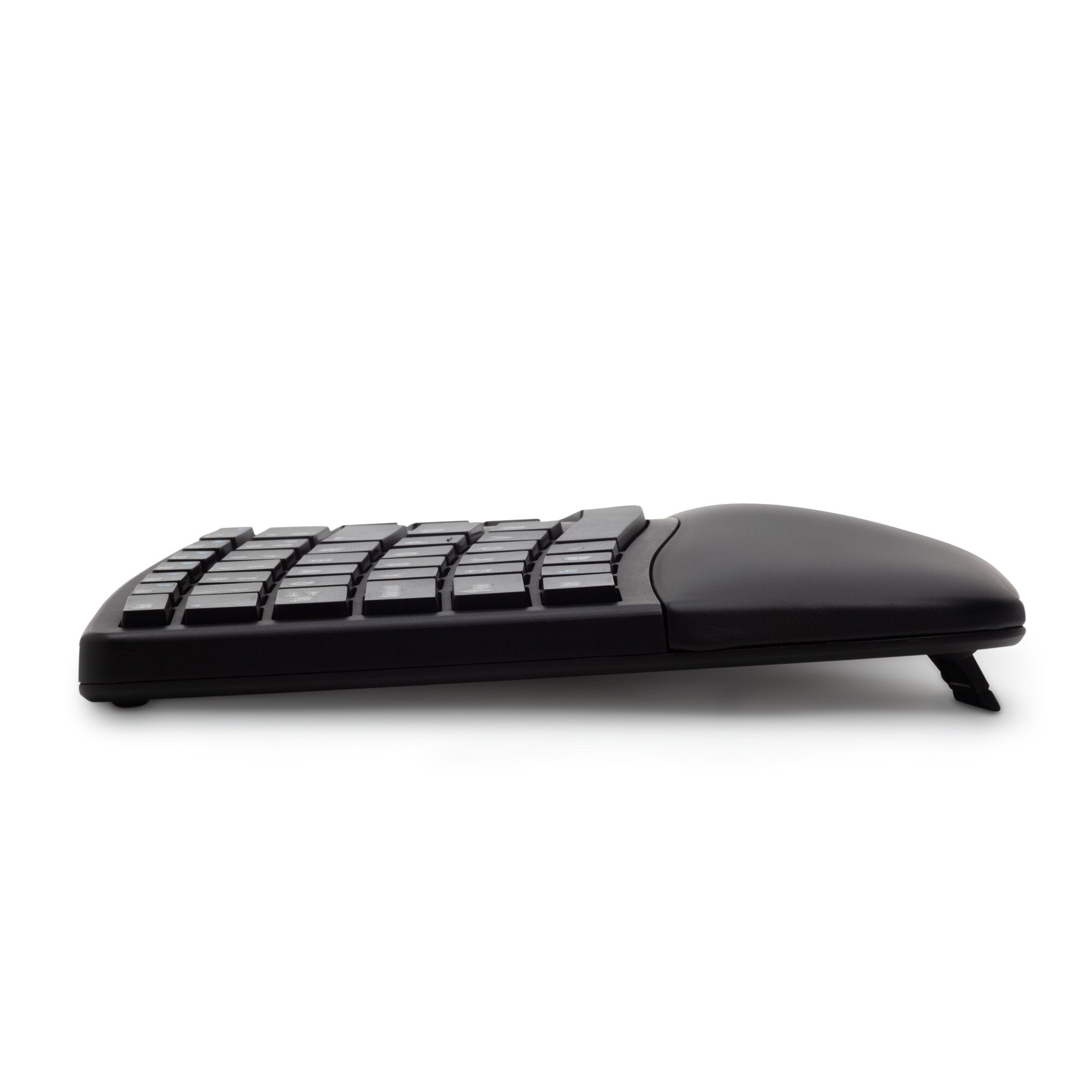 Pro Fit Ergo Wireless Keyboard US Inte