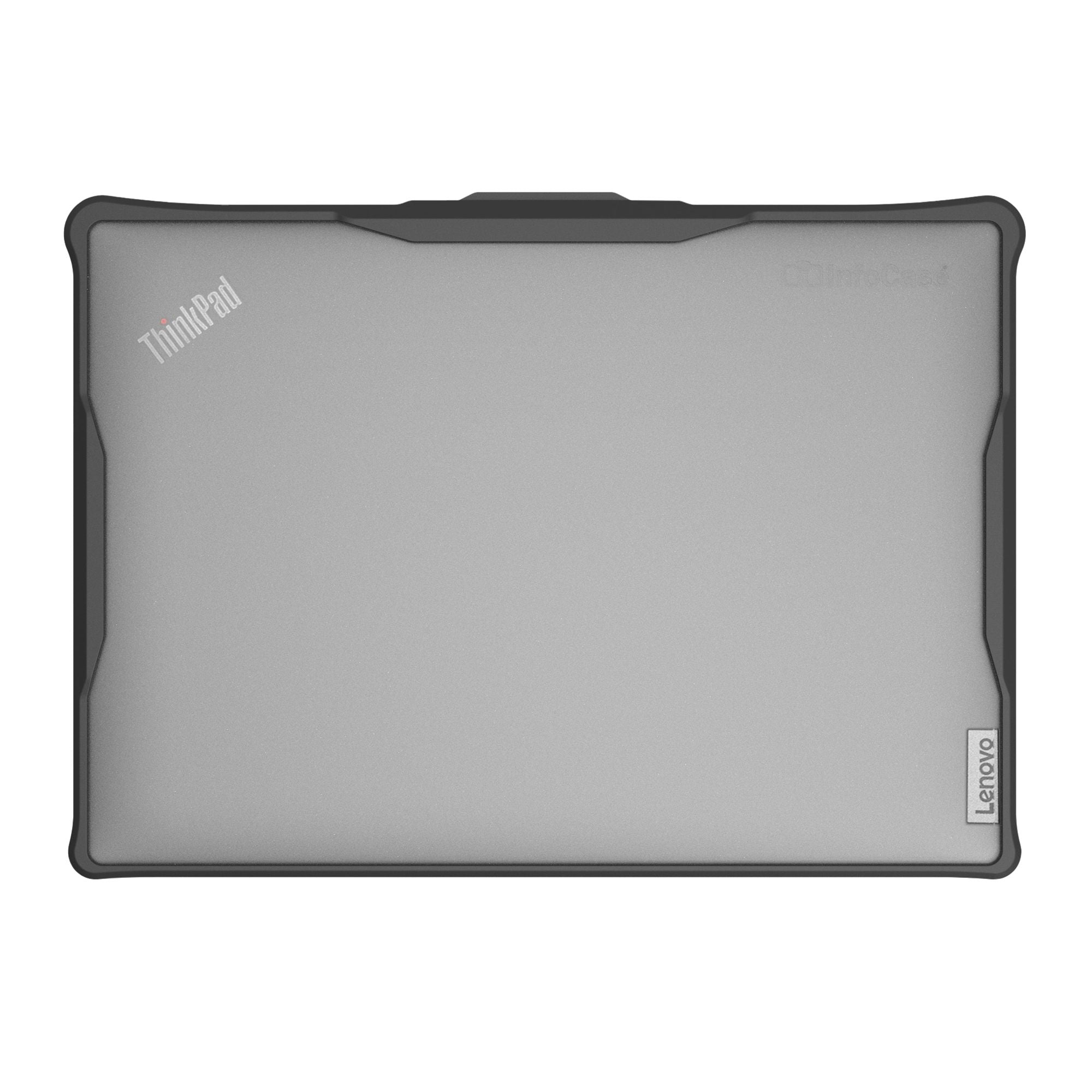 LENOVO InfoCase Rugged Snap On T14 G5