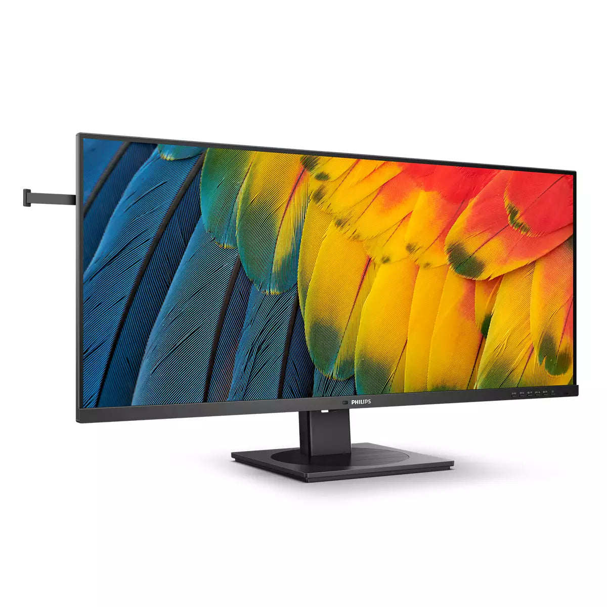 PHILIPS 40B1U5600/00 40p 3440x1440 IPS Flat Monitor