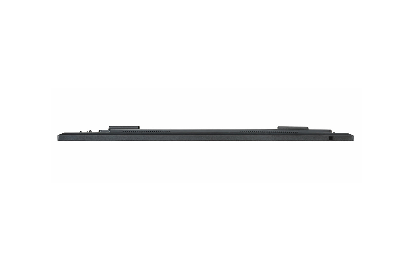 LG LFD 43SE3KE-B.AEU